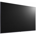 LG 樂金 50UL3J-B 50吋 UL3J系列webOS UHD顯示屏